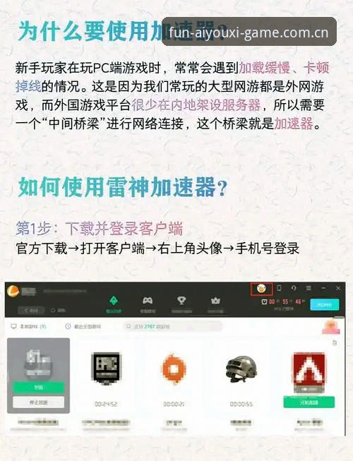 爱游戏娱乐平台安全接入与下载安装教程：从电信通道到移动端无缝体验
