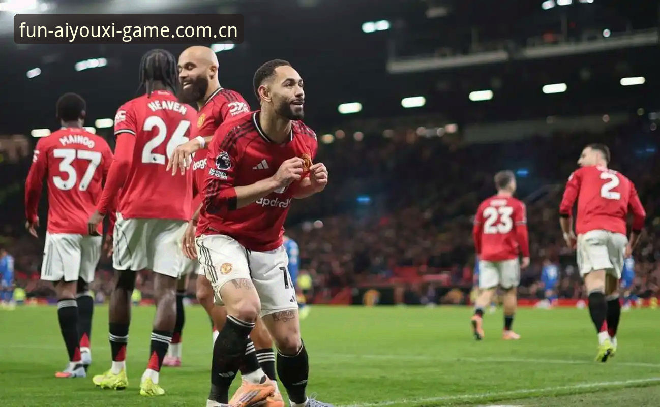 曼联中场战略深度分析：托纳利与埃德松双核引援全面解读